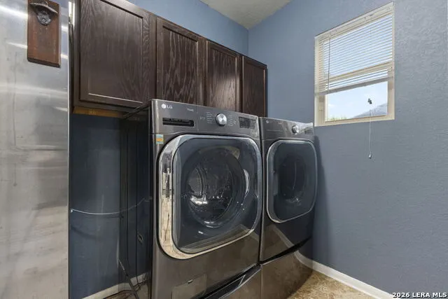 2014 Estonia Grey San Antonio, TX 78251