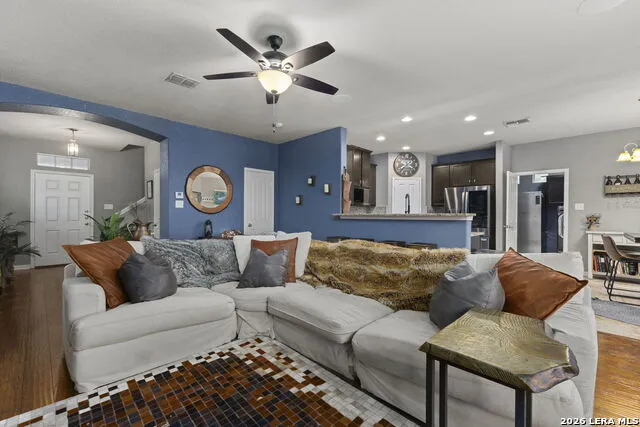 2014 Estonia Grey San Antonio, TX 78251