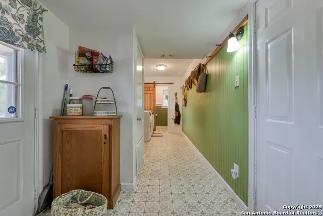 510 RUDELOFF RD Seguin, TX 78155