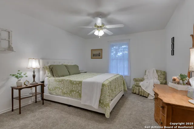 510 RUDELOFF RD Seguin, TX 78155