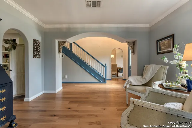 510 RUDELOFF RD Seguin, TX 78155
