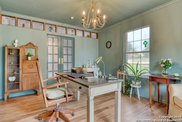 510 RUDELOFF RD Seguin, TX 78155