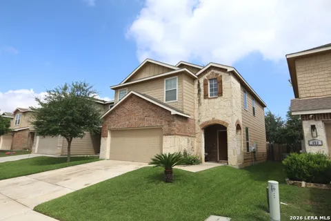 449 Auburn Park