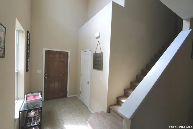 449 Auburn Park Selma, TX 78154
