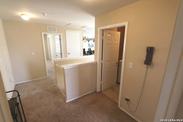449 Auburn Park Selma, TX 78154