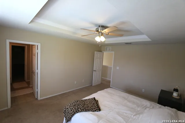 449 Auburn Park Selma, TX 78154