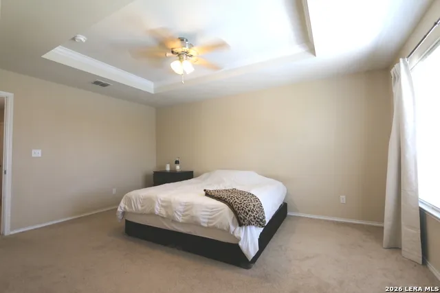 449 Auburn Park Selma, TX 78154