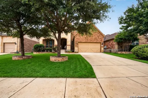 12927 Florianne