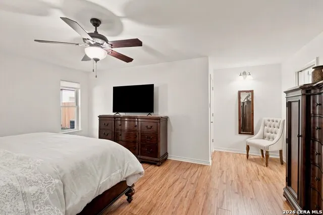 2414 WILDERNESS HL San Antonio, TX 78231