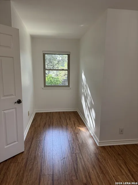 2414 WILDERNESS HL San Antonio, TX 78231
