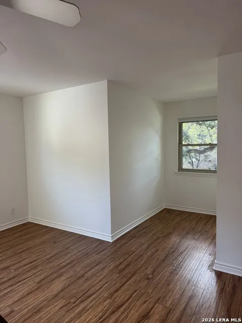 2414 WILDERNESS HL San Antonio, TX 78231