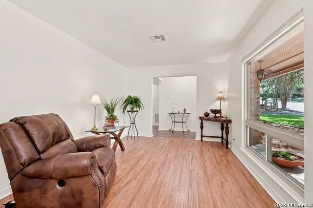 2414 WILDERNESS HL San Antonio, TX 78231