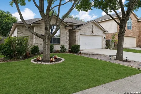 24535 WALNUT PASS