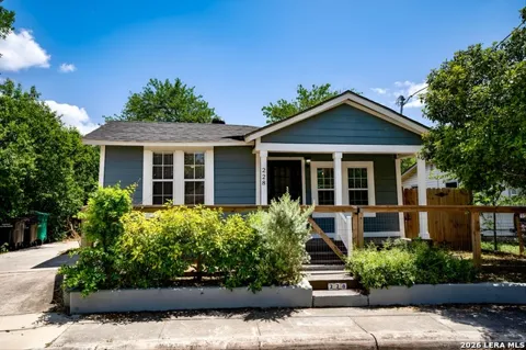 228 Odell