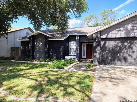 7291 Shadow Ridge
