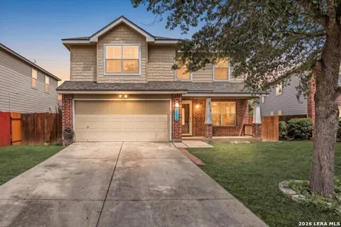 2342 BAXTER STA
