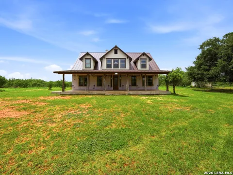 1253 COUNTY ROAD 7421