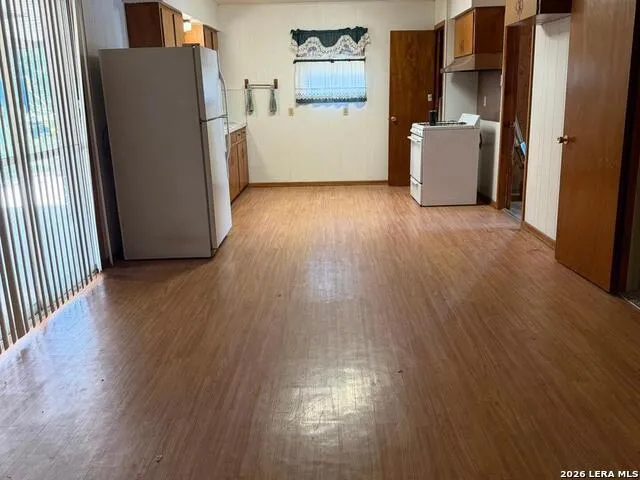 3926 Gayle Ave San Antonio, TX 78223