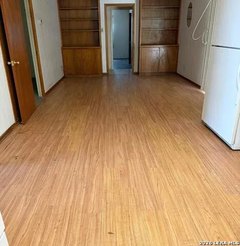 3926 Gayle Ave San Antonio, TX 78223