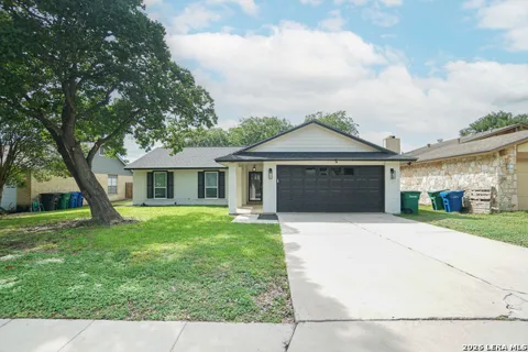 14131 QUEENSWAY