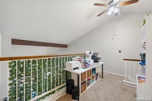 6405 Honey HL San Antonio, TX 78229