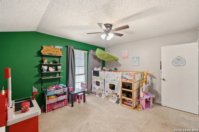 6405 Honey HL San Antonio, TX 78229