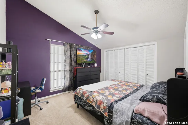 6405 Honey HL San Antonio, TX 78229