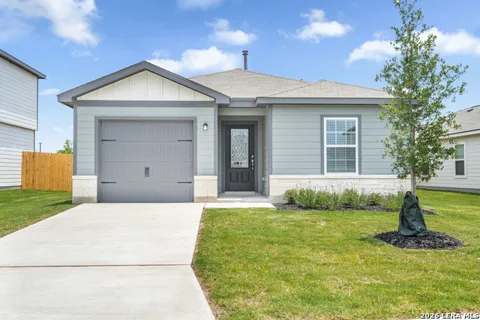 11716 Luckey Villa