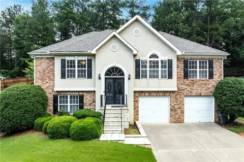 1041 Soaring Drive