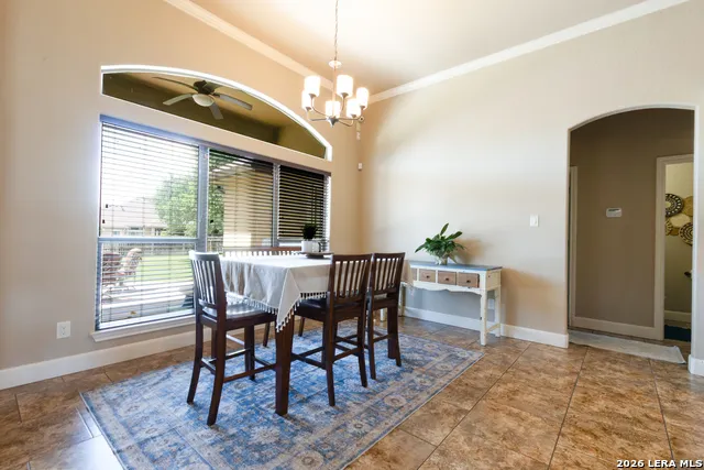 1640 CAMDEN LN Pleasanton, TX 78064