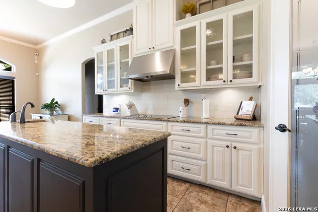 1640 CAMDEN LN Pleasanton, TX 78064