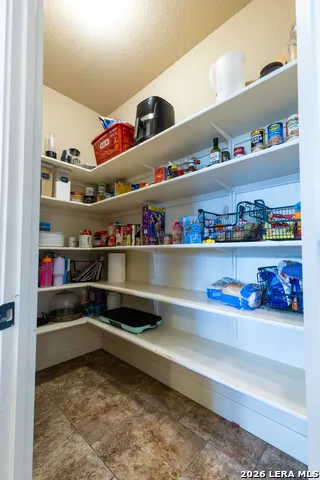 1640 CAMDEN LN Pleasanton, TX 78064