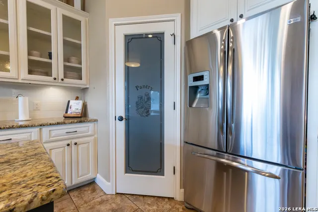 1640 CAMDEN LN Pleasanton, TX 78064