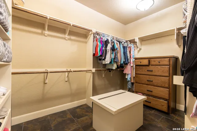 1640 CAMDEN LN Pleasanton, TX 78064