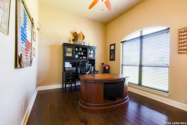 1640 CAMDEN LN Pleasanton, TX 78064