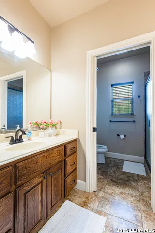 1640 CAMDEN LN Pleasanton, TX 78064