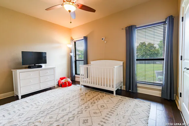 1640 CAMDEN LN Pleasanton, TX 78064