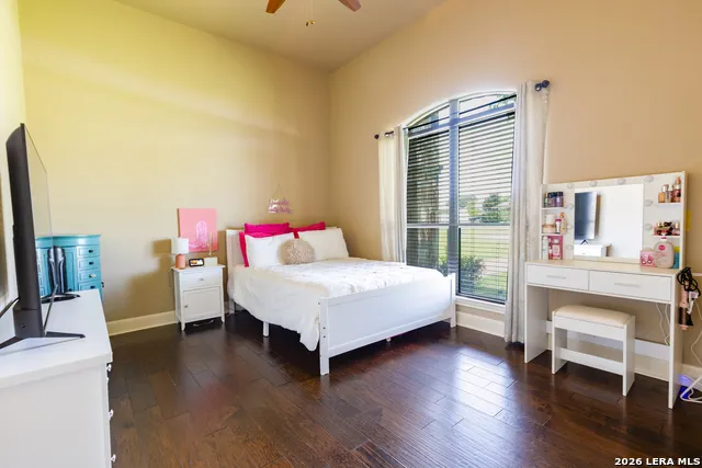 1640 CAMDEN LN Pleasanton, TX 78064