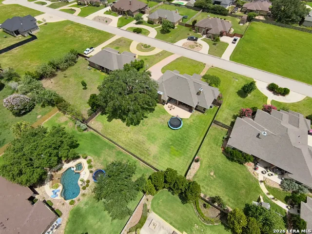1640 CAMDEN LN Pleasanton, TX 78064