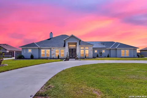 2234 Loxley Dr