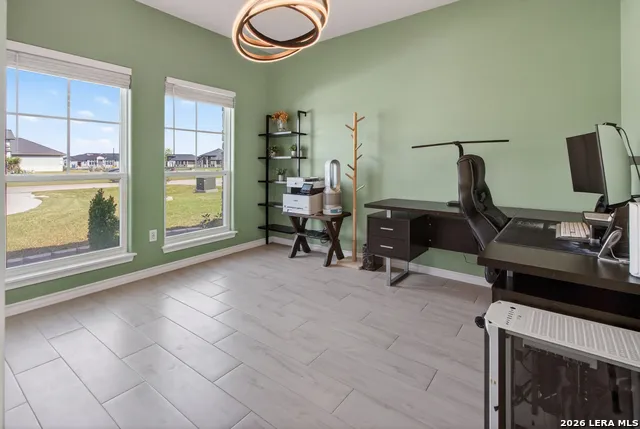 2234 Loxley Dr Corpus Christi, TX 78415