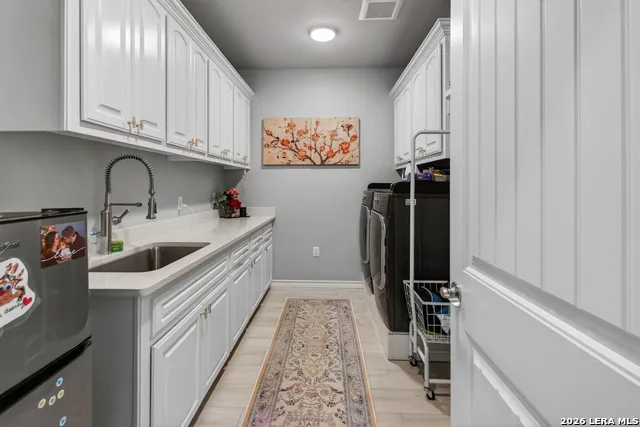 2234 Loxley Dr Corpus Christi, TX 78415