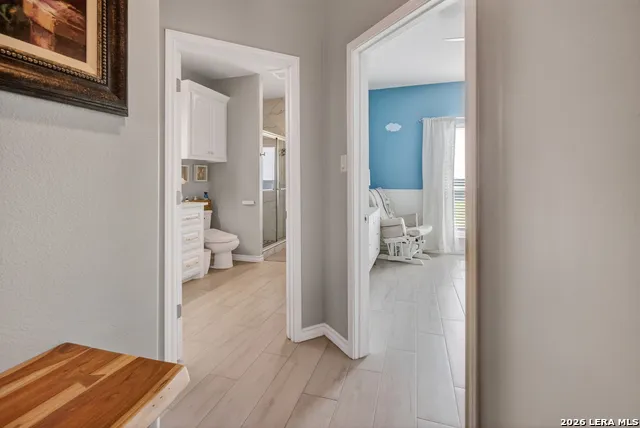 2234 Loxley Dr Corpus Christi, TX 78415