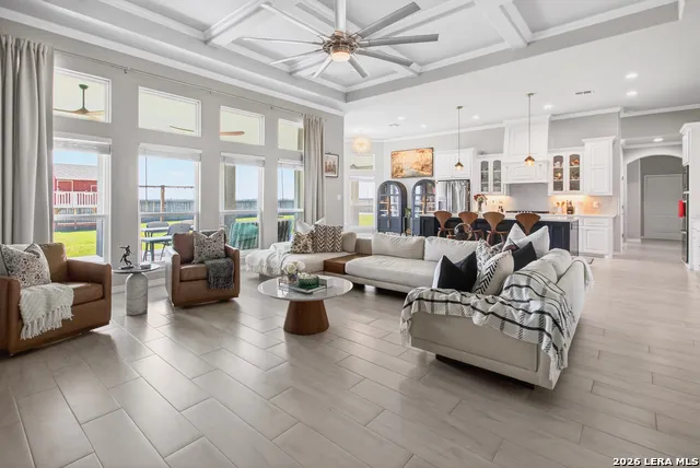 2234 Loxley Dr Corpus Christi, TX 78415