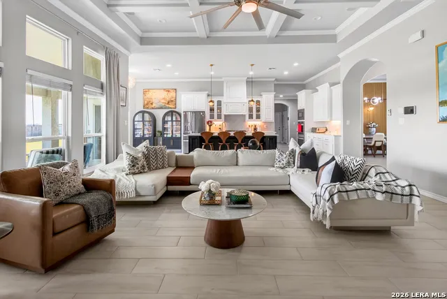 2234 Loxley Dr Corpus Christi, TX 78415