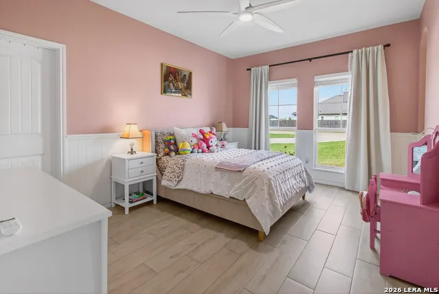 2234 Loxley Dr Corpus Christi, TX 78415