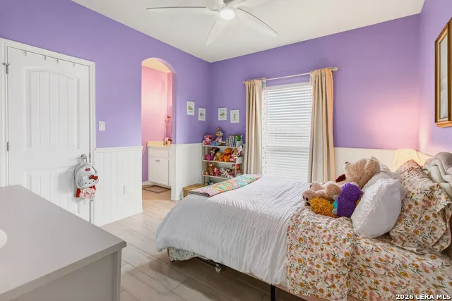 2234 Loxley Dr Corpus Christi, TX 78415