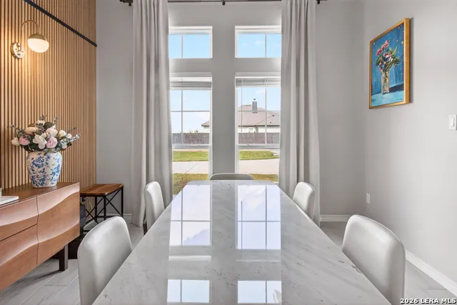 2234 Loxley Dr Corpus Christi, TX 78415