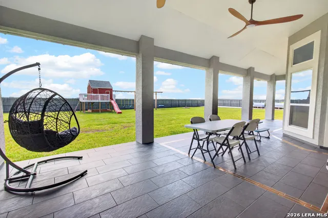 2234 Loxley Dr Corpus Christi, TX 78415
