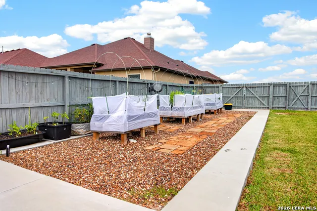 2234 Loxley Dr Corpus Christi, TX 78415